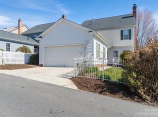 14024 Alley Son, Huntersville, NC 28078