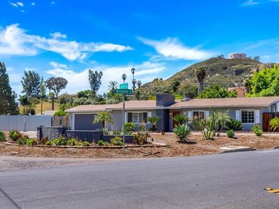 1810 Jalisco Rd, El Cajon, CA, 92019