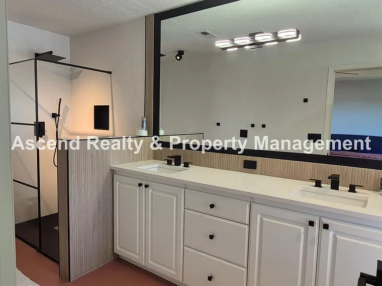 4197 NW 126th Ave — Photo 31