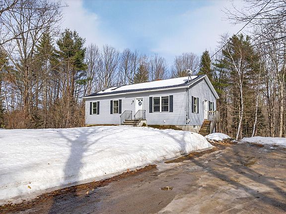 2nd image of 599 Fletcher Road