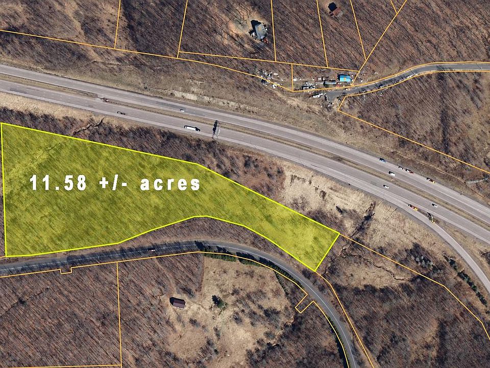 1st image of Devils Half Acre Rd