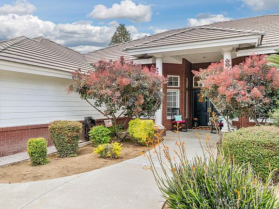 5th image of 6804 Topaz Ln