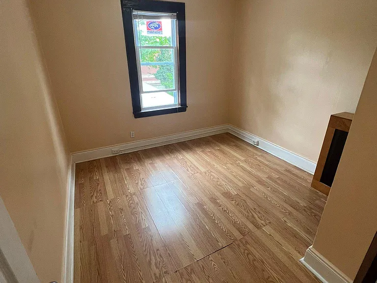 100 Trimble Ave #2 — Photo 15