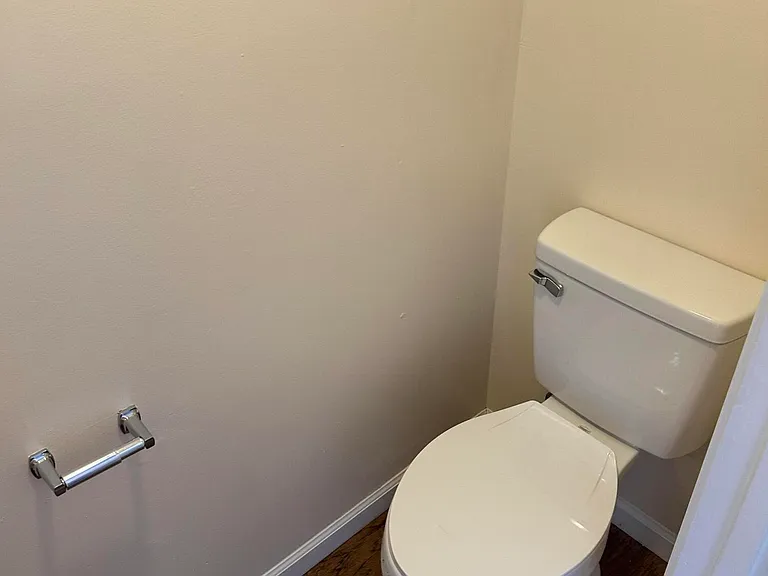 163 Landings Dr — Photo 22