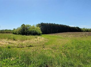 3 Eb Tate Rd LOT 3, Burlington, NC 27217