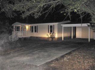 9264 Watkins Ln SW, Calabash, NC 28467