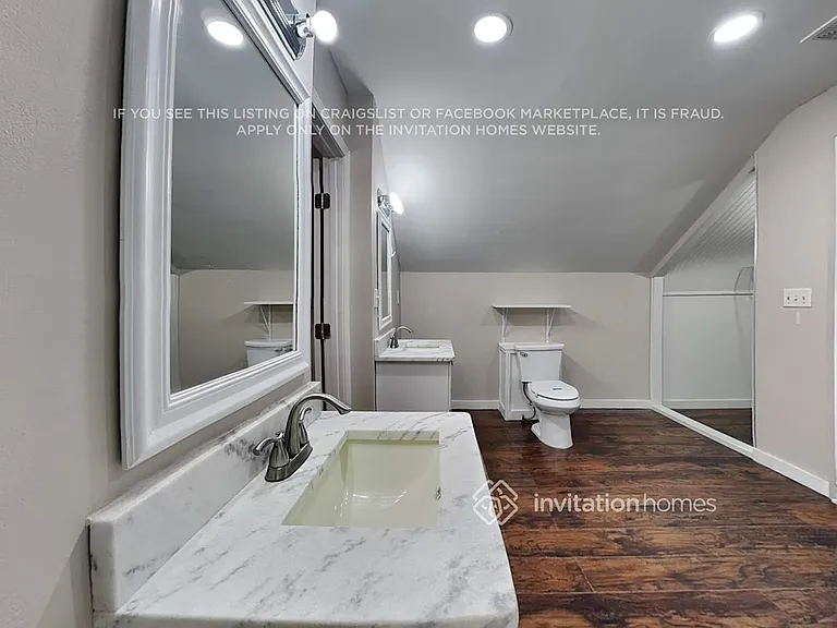 2797 McAfee Rd — Photo 10