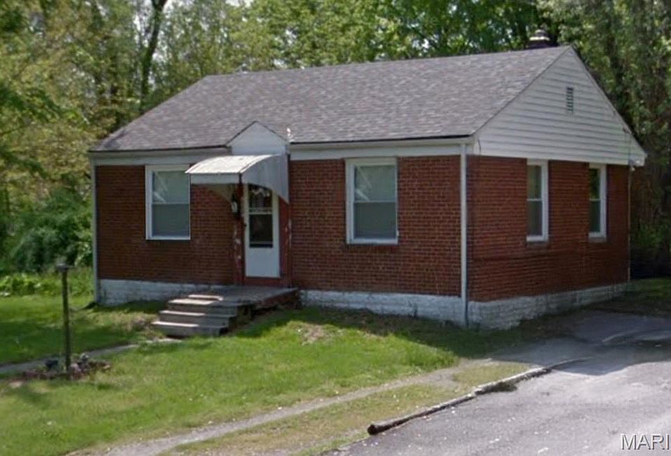 1st image of 1337 N 43rd St