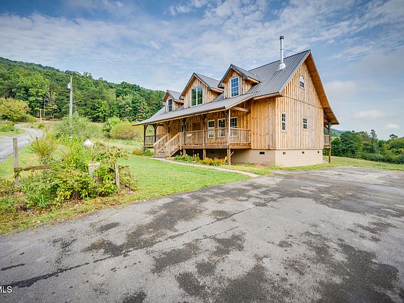4th image of 117 New Life Rd