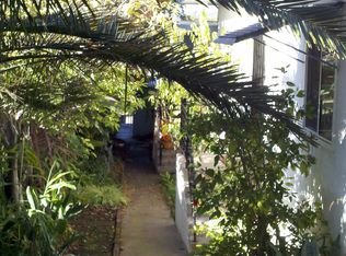 746 E 3rd Ave, Escondido, CA 92025