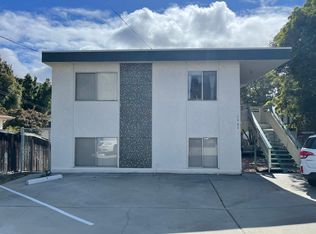 1525 Mill St APT 6, San Luis Obispo, CA 93401