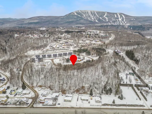 251 Rue #Belvadare, Du Beaupra, QC G0A 1E0