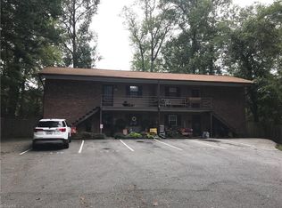 382 S Cherry St #B, Kernersville, NC 27284