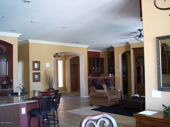 3rd image of 18426 N Oak Dr