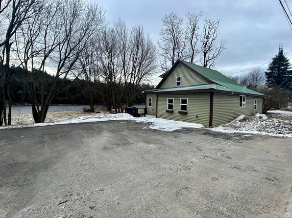 4359 State Route 3, Redford, NY 12978