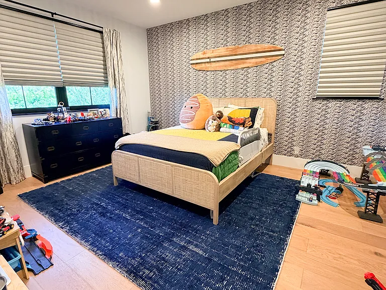 1400 Manzanita Ln — Photo 26