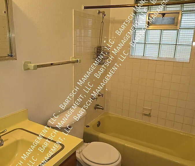 6200 W Hampton Ave #4 — Photo 3