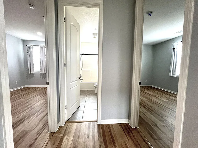 6072 Snapdragon St — Photo 25