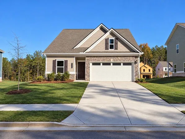 7784 Sandpiper Dr, Douglasville, GA 30134