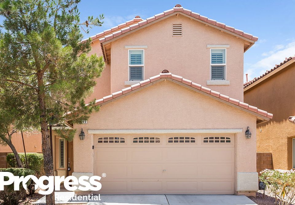 1st image of 3249 Villa Fiori Ave