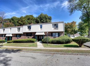 28 Enid St APT C, Bridgeport, CT 06606