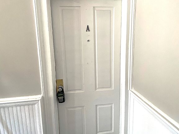 4th image of 302 Cedar St #A