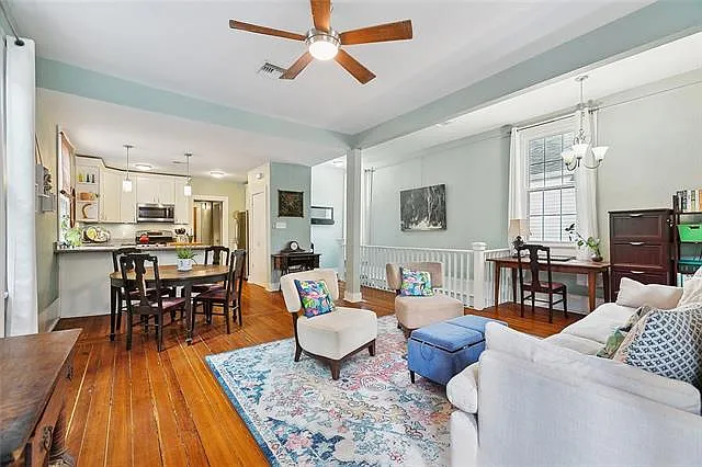 3213 Bienville Ave #A — Photo 7