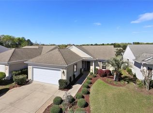 7 Dawn Sky Ct, Bluffton, SC 29909