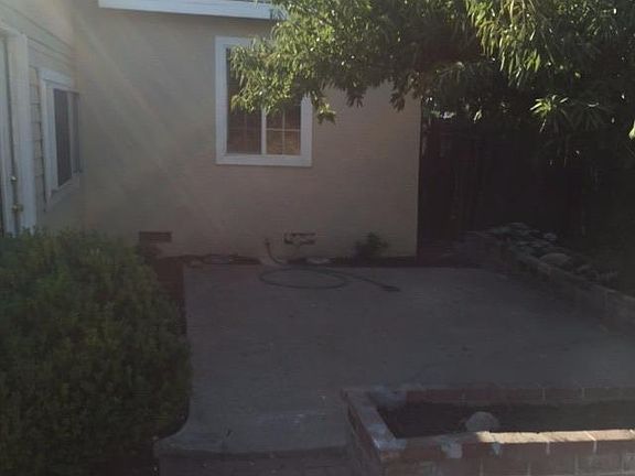 5th image of 1208 N Turner St