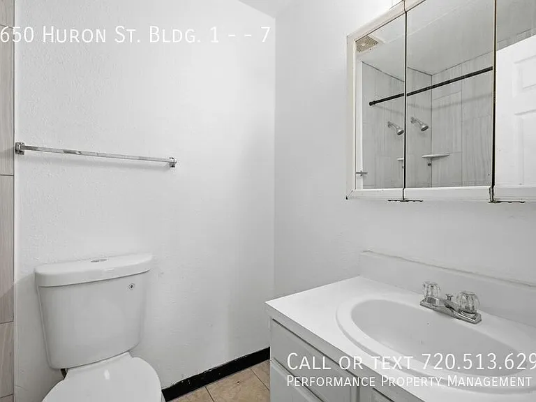 9650 Huron St #17 — Photo 11