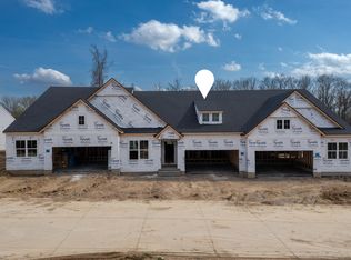 869 Amesbury Dr, Florence, KY 41042