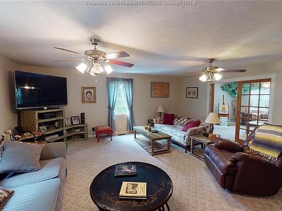 5th image of 4834 Spring Hill Ave