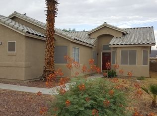 1712 Peter Buol Dr, Las Vegas, NV 89106