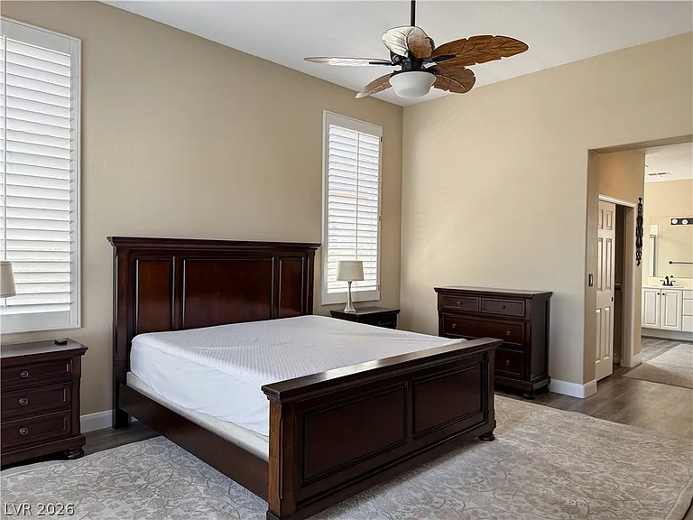 2012 Scarlet Rose Dr — Photo 10