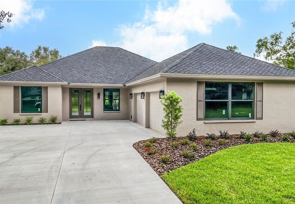 1st image of 3148 W Bermuda Dunes Dr
