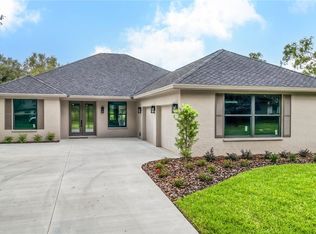 3148 W Bermuda Dunes Dr, Lecanto, FL 34461