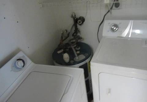 5th image of 17440 NW 67th Ct #15L