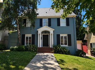 4258 Lakeshore Ave, Oakland, CA 94610