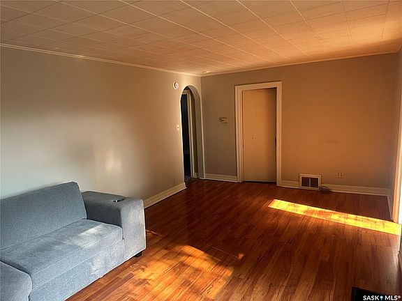 4th image of 2508 Edgar STREET