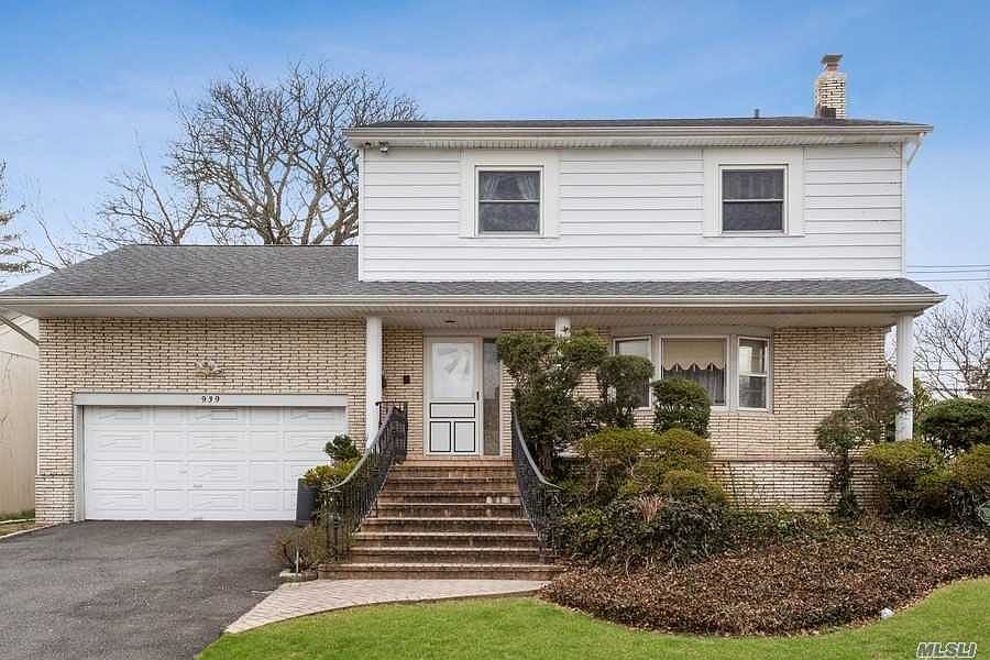 1st image of 939 Cranford Ave