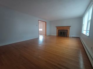 51 Winter St, Arlington, MA 02474