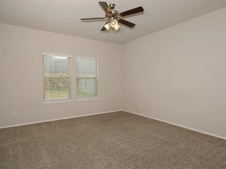 13824 Rock Island Trl — Photo 8