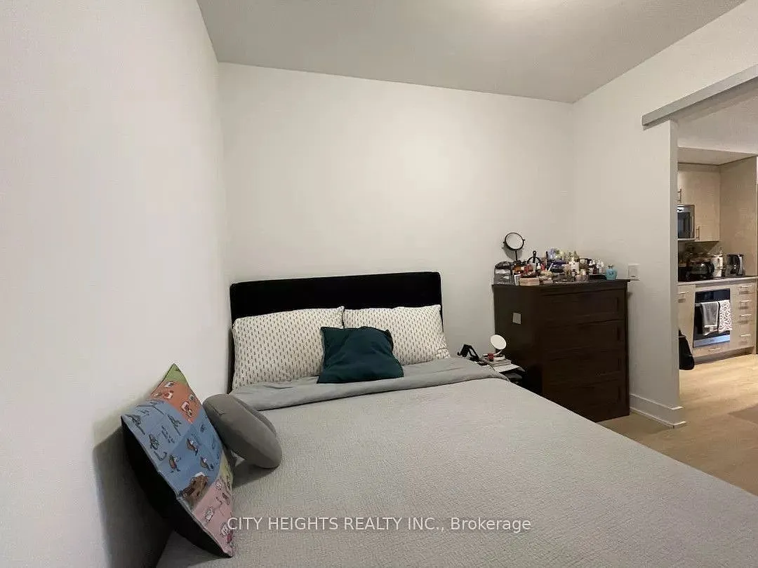 1 bed, $1,850 — Photo 3
