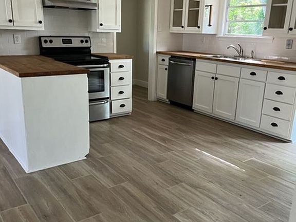 4th image of 539 Baird Dr