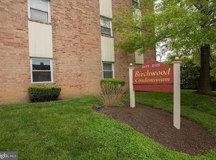 8115 W Chester Pike, Upper Darby, PA 19082