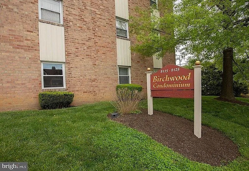8115 W Chester Pike photo 1