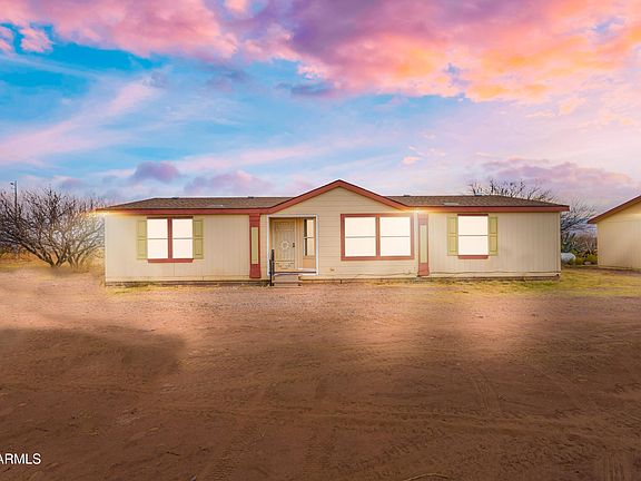 3rd image of 9247 S EL THUMA REAL --