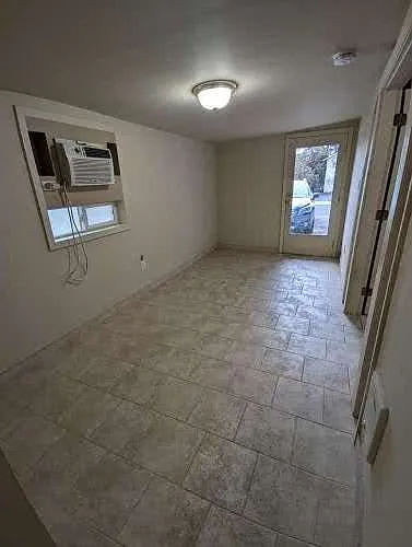 425 SE McKinley Ave #1 & 2-1 — Photo 7