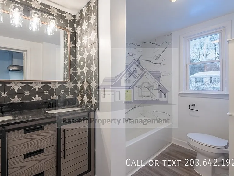 48 Jackson St #3 — Photo 12