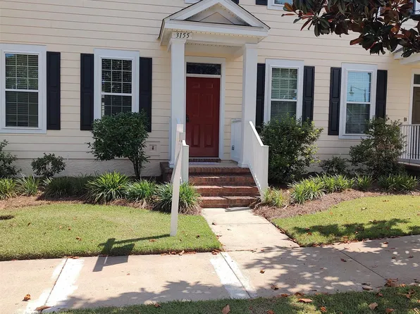 3155 Mulberry Park Blvd, Tallahassee, FL 32311